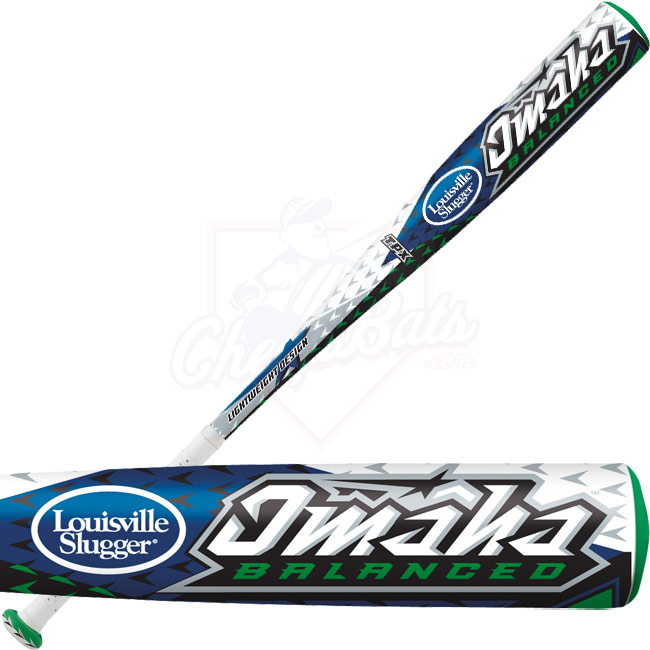 Louisville Slugger Louisville SX3-BN Wood Baseball Bat - Adult - Baseball  from Ransome Sporting Goods UK