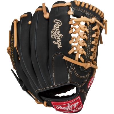  - rawlings-PRO112PT-glove-b