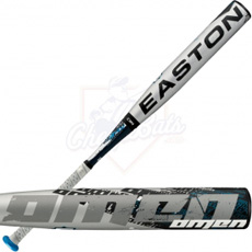 2011 Easton Omen XLB Youth