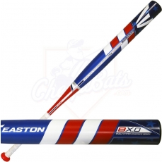 easton stars and stripes bat bag