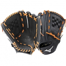 Mizuno Prospect Select 11 Youth Baseball Glove (GPSL1101)