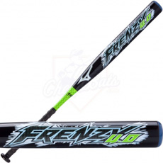 Mizuno sale frenzy bat