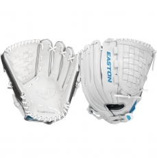 easton ghost glove 12