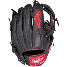 Rawlings gg12xtcg discount