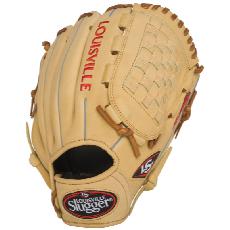 Louisville Slugger ADX1250 12.5 Baseball glove (RHT)