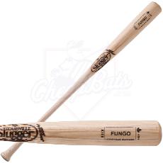 Louisville Slugger K100 36 Ash Wood Fungo Baseball Bat (WBFN100-NA) 