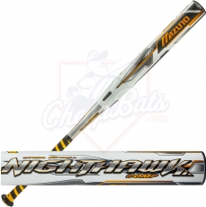 Mizuno nighthawk hot sale baseball bat