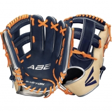 Alex bregman hot sale easton glove