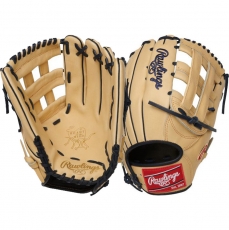 Christian Yelich Game Used Pro Issue Glove MVP🔥🔥