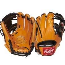 Rawlings Pro Preferred 11.5 PROS204-2RTB Baseball Glove