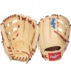 Rawlings 12.25 Kris Bryant Pro Preferred Baseball Glove, PROSKB17C