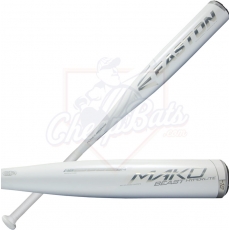 Easton MAKO BEAST Senior League Baseball Bat: SL17MK10B 32 22 oz