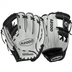 a2000 softball glove 11.75