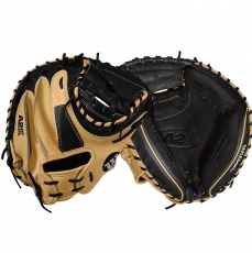 A2k catchers clearance mitt sale