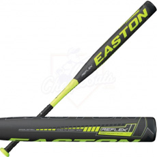 Easton Reflex Baseball Bat 32in -7 In Good Condition Have More