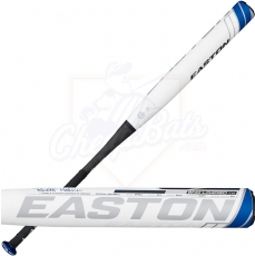 Easton BST4 Stealth CNT High School / College Baseball Bat Stiff