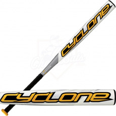 EASTON CYCLONE OFFICIAL Softball Bat Model SK38 34” inch 30oz 2 1