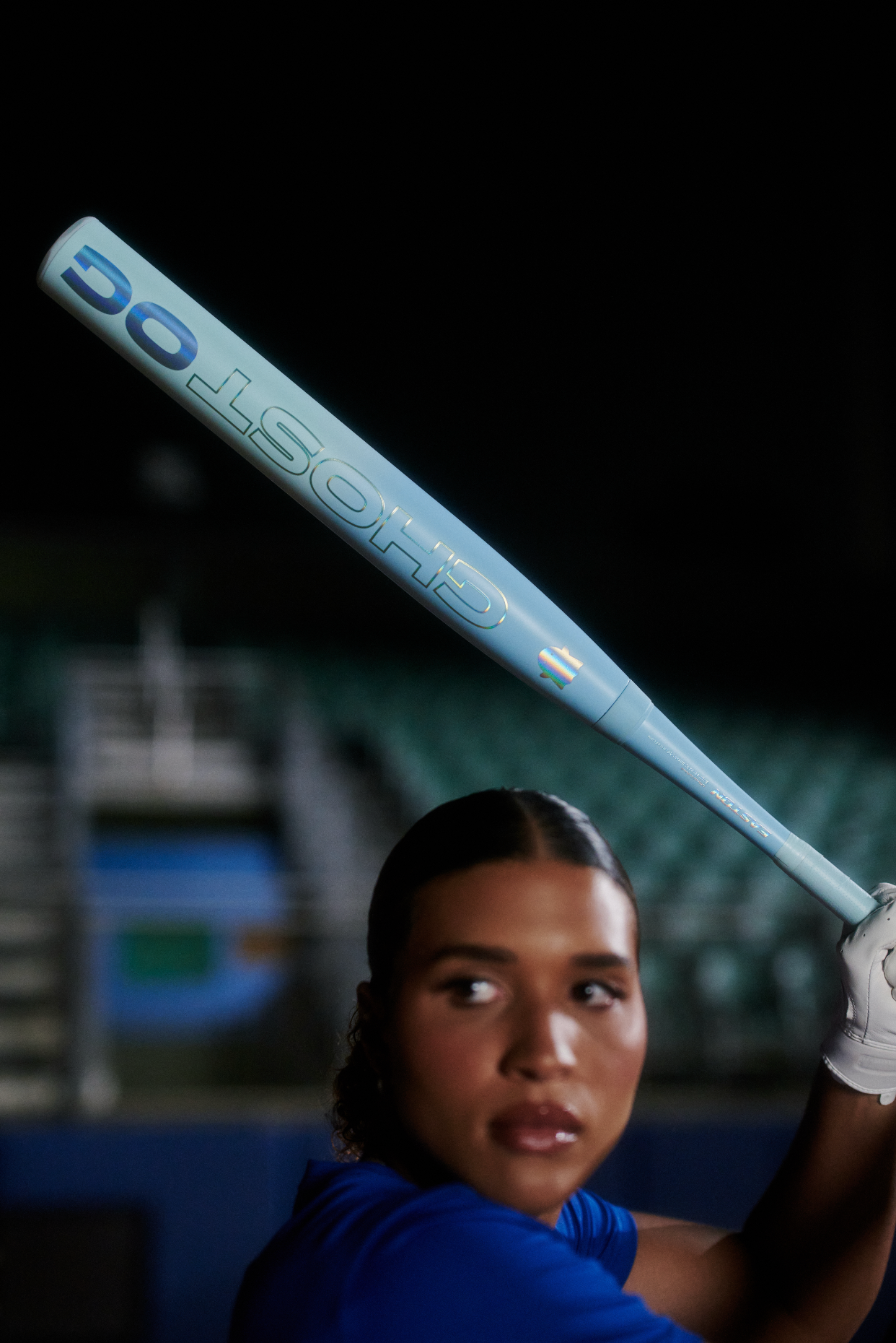 2027 Easton Ghost OG vs the 2026: What's Actually New