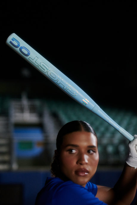 2027 Easton Ghost OG vs the 2026: What's Actually New