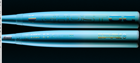Choosing Your 2027 Easton Ghost OG Drop: -11, -10, -9, or -8