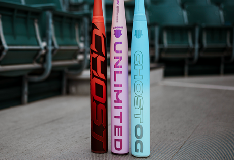 2027 Easton Ghost OG vs Ghost Advanced vs Ghost Unlimited: Which Ghost Is Right For You