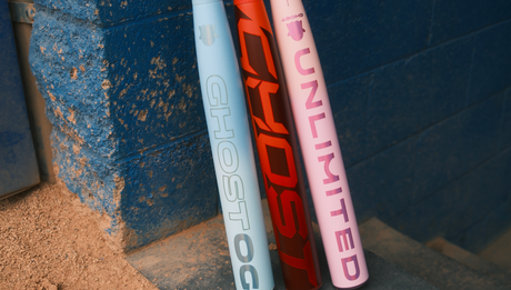 Travel Ball to High School: When to Move From a -10 to a -9 to a -8