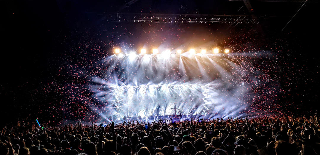 The Secrets of Bat Speed: Unlocking Peak Performance in Baseball ...