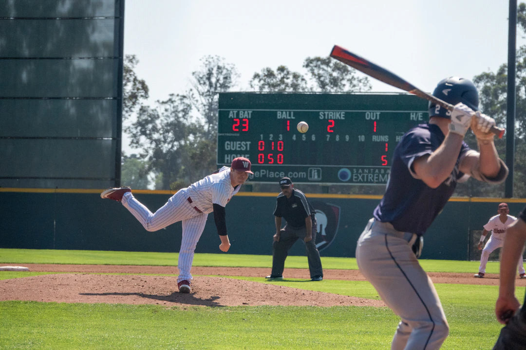 The Secret Sauce How Bat Length and Weight Impact Your Game