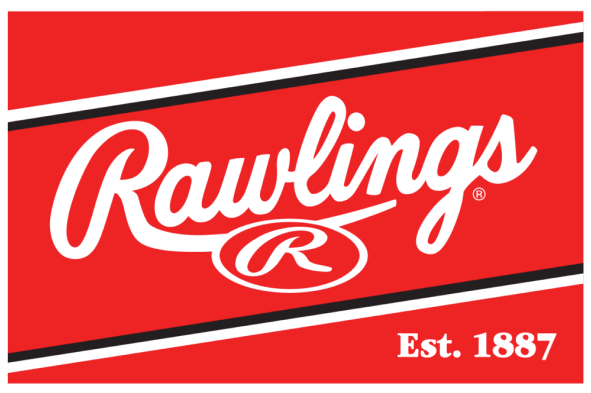 Rawlings Coupon Code