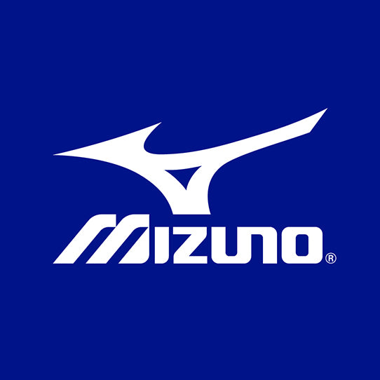 Mizuno Slowpitch Gloves