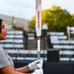 Axe Fastpitch Bats