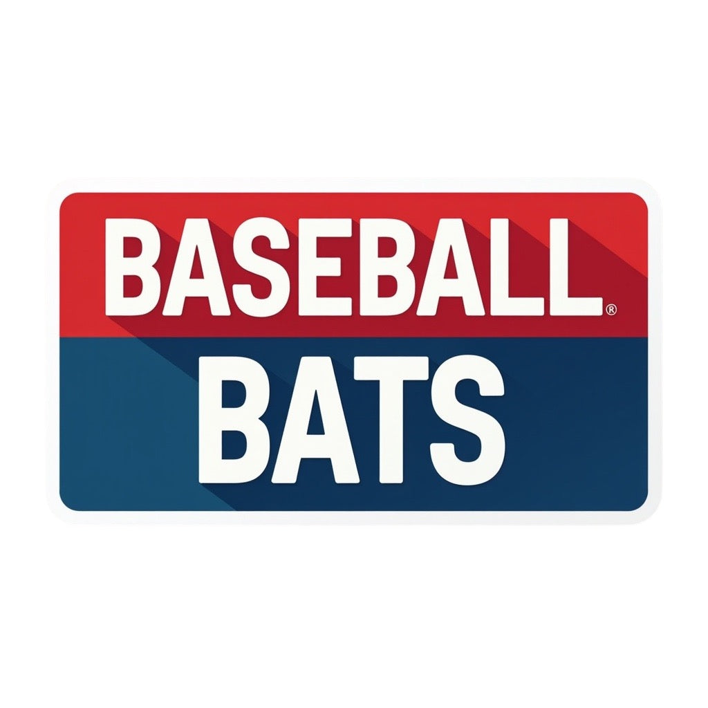 Baseball Bats