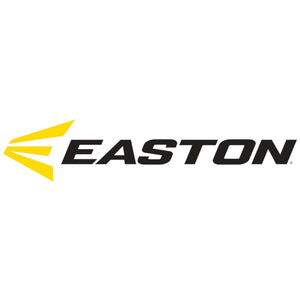 Easton Slowpitch Gloves