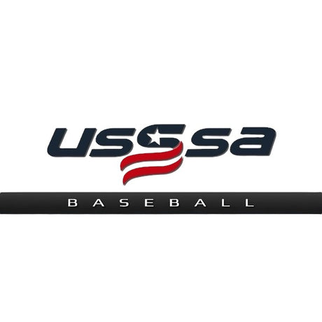 USSSA Baseball Bats