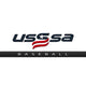 USSSA Travel Ball Bats