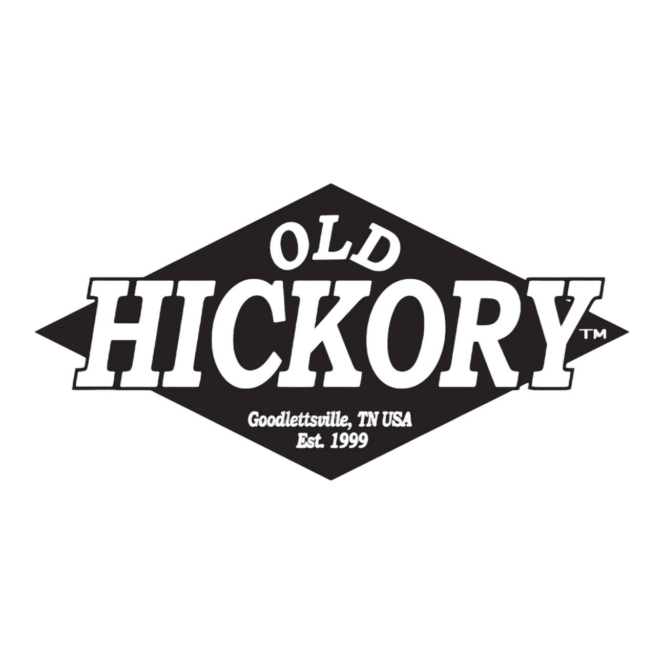 Old Hickory Wood Bats