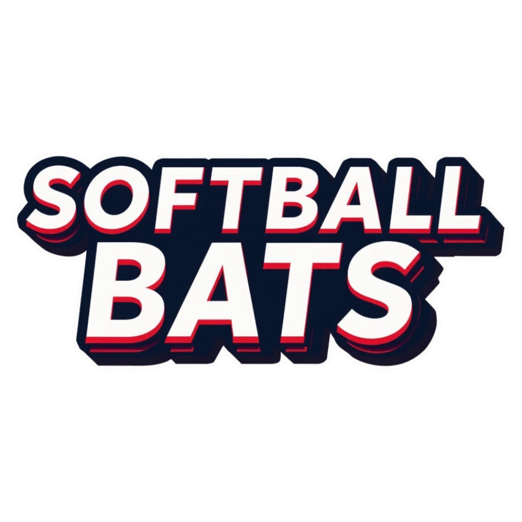 Softball Bats