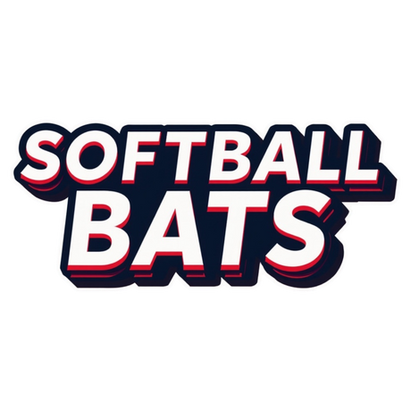 Softball Bats