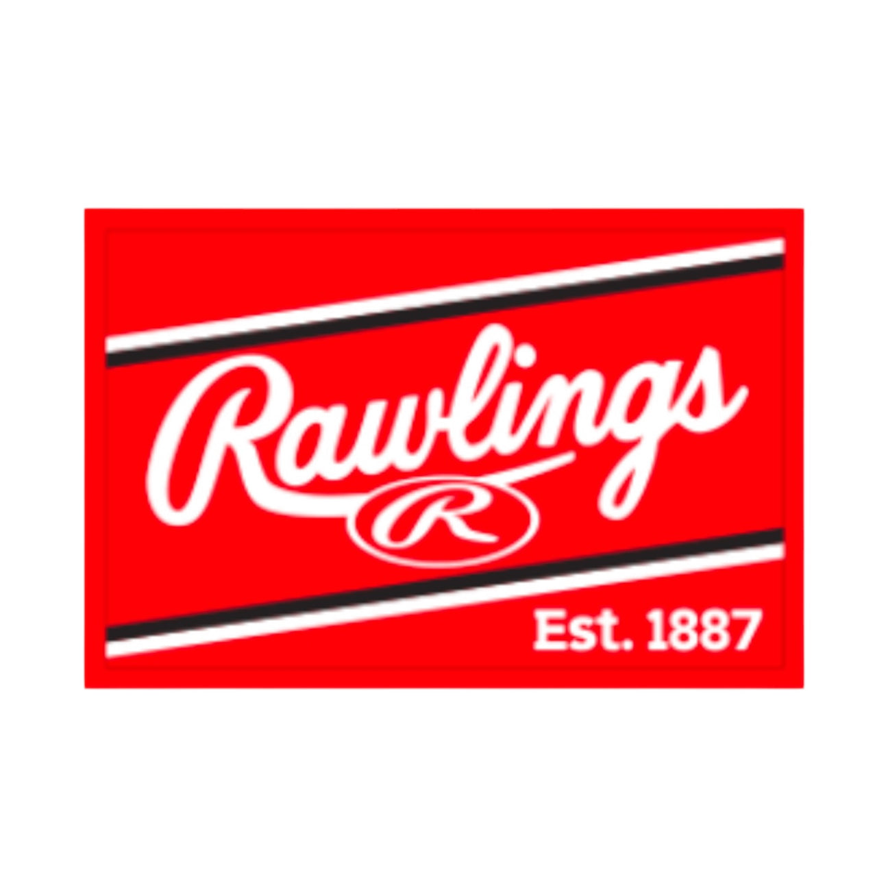 Rawlings BBCOR Bats