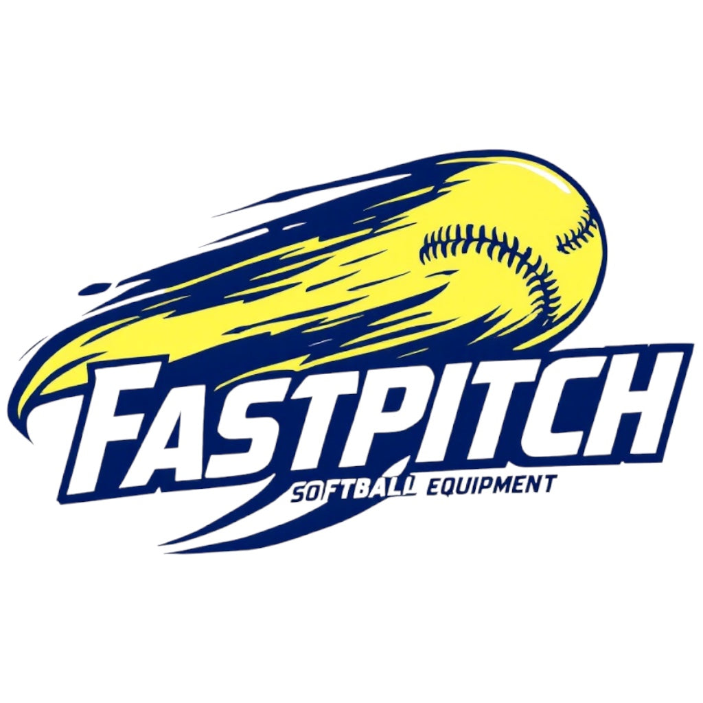 Fastpitch Softball Equipment