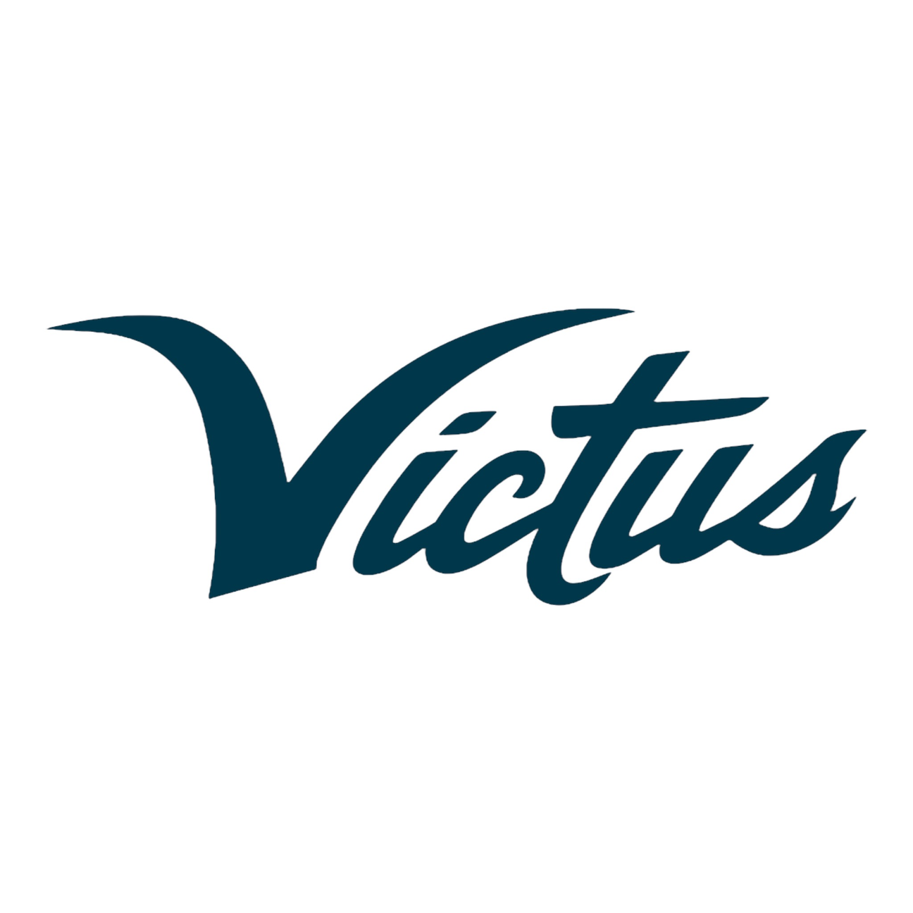 Victus BBCOR Bats