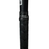 2024 Easton Ghost Advanced Fastpitch Softball Bat -10oz EFP4GHAD10