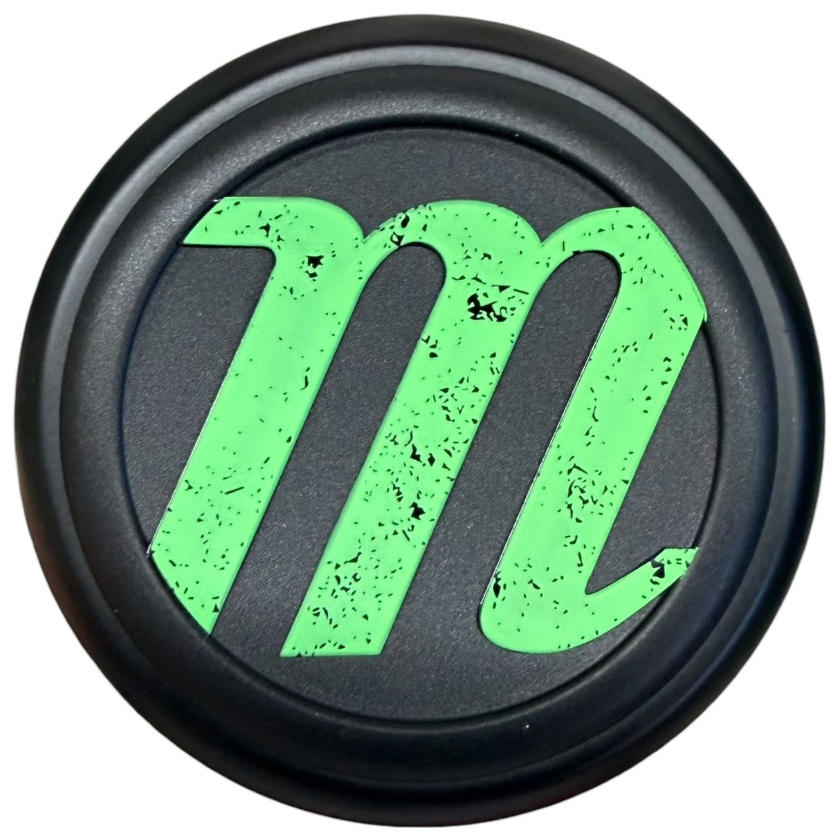 2026 Marucci Cat X RCKLESS Hybrid BBCOR Baseball Bat -3oz MCBCRH