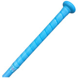Easton Ghost OG Rainbow Sherbet Fastpitch Softball Bat