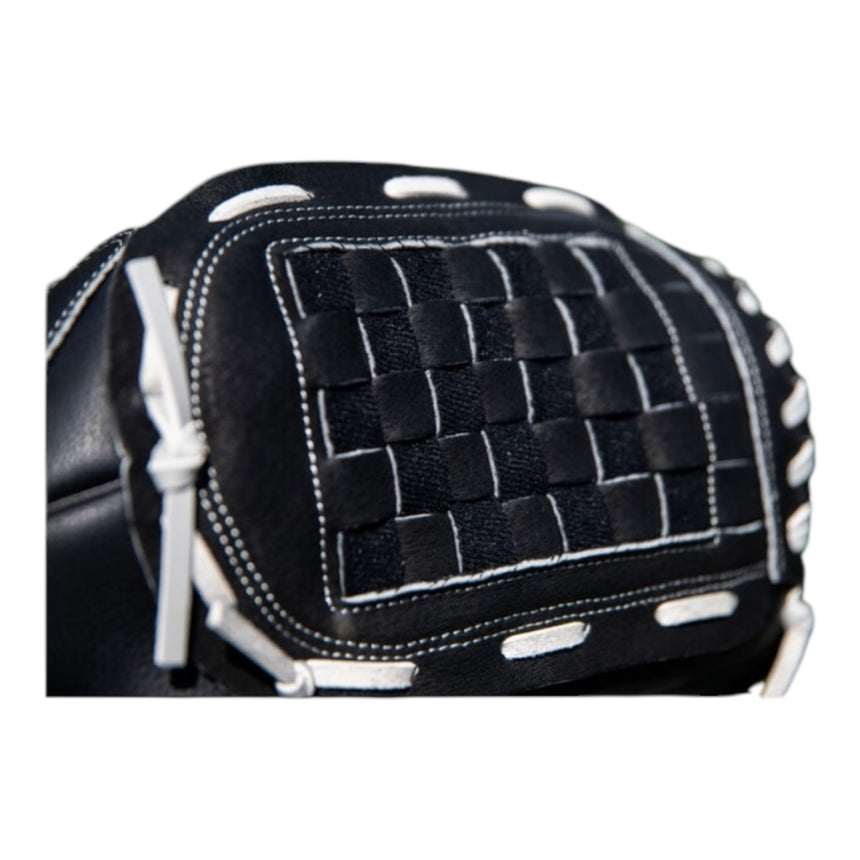 Rawlings RSB Slowpitch Softball Glove 14" RSB140GB