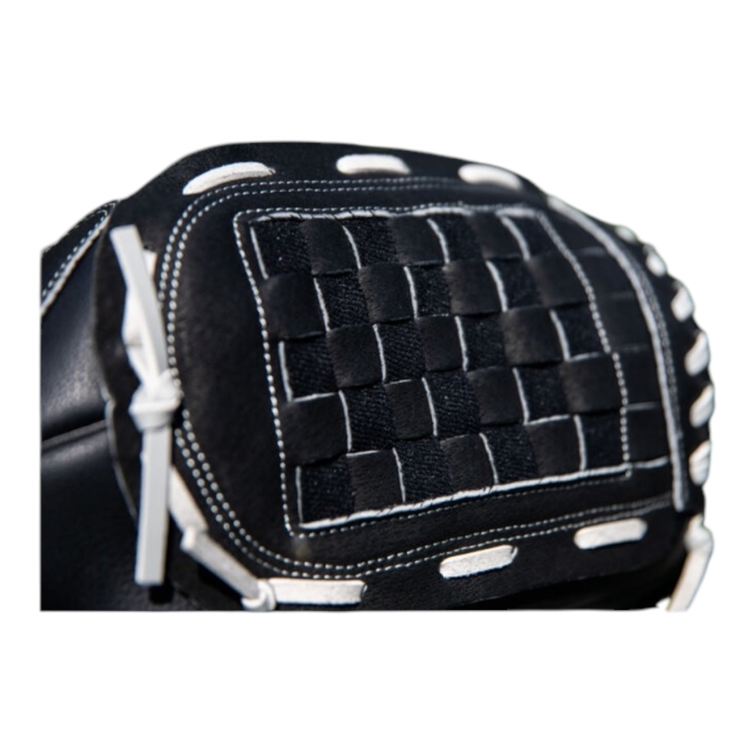 Rawlings RSB Slowpitch Softball Glove 14