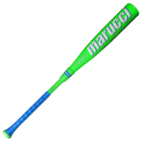 2027 Marucci RCKLESS Gen 2 Comp Youth USA Baseball Bat -10oz MSBRC210U