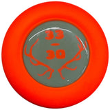 2026 Combat Shooters Shoot SPEC-A1 BBCOR Baseball Bat -3oz CBB6SHOT3