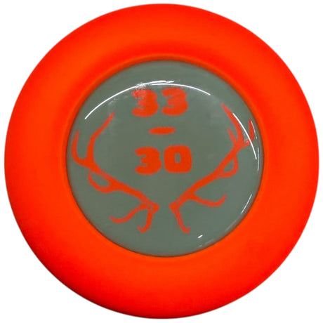 2026 Combat Shooters Shoot SPEC-A1 BBCOR Baseball Bat -3oz CBB6SHOT3