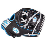 Rawlings Pro Preferred Baseball Glove 11.5" PROS934-2BW